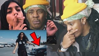 mia khalifa song remix   Viveos Net