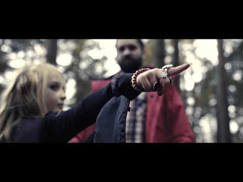 Kovaleffsky - Gdzie jest mój dom (prod. eRAeFI)