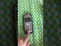 Nokia 1280 Can Can
