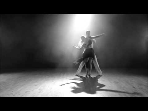 Alim Qasımov Aman Ovcu  Dj Qemli Vagif Huseynli Version