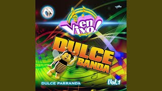 Poupurri Cumbias: La Cumbia Del Sol / Cumbia Sampuesana / Cumbia Que Te Vas De Ronda / Se Va El Caimán / El Cable Lyrics English Translation