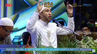 Download lagu Tausiyah Habib Bidin_Dawuhe Habib Luthfi di Bulan Robi'ul Awal membaca Sholawat Jibril 16000 kali mp3 Download lagu Tausiyah Habib Bidin_Dawuhe Habib Luthfi di Bulan Robi'ul Awal membaca Sholawat Jibril 16000 kali mp3