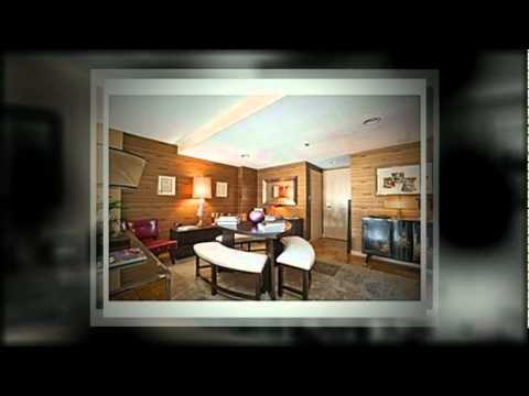 357 Commercial St APT 711  Boston, MA 02109