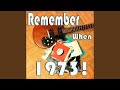 Leave Me Alone Ruby Red Dress (Re-Recorded)