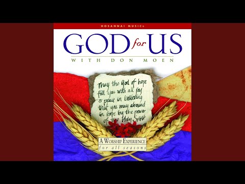 Thumbnail for Bless His Mighty Name video