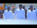 Daurin Aure Lilin Baba & Ummi Rahab wedding 2022 full video Daurin Aure Lilin Baba & Ummi Rahab wedding 2022 full video