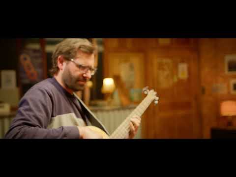 PÉROKÉ - CAMEL RACE [ONE MIC SESSION - EPISODE 2]