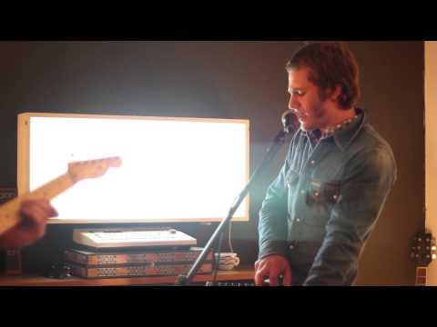 "Love Song" - Our Gang @ Zebra Sessions [HD available]