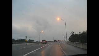 Tracks in the Dust-David Crosby