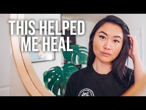 💗 Why You Should Embrace Your Negative Feelings