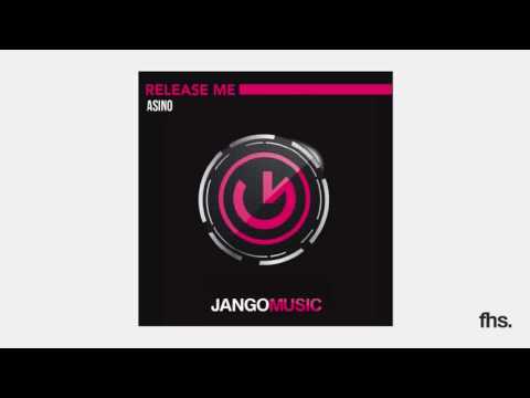 Asino - Release Me