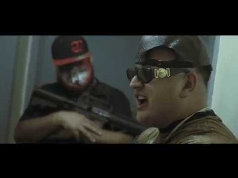 Definition of a G ft:LoudMoufa,Gotti Green,Johnny Moog