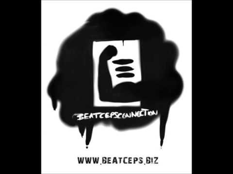 BigScore - Überunangefochten