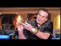Darts 2017 Bobby George Talks Finals Darts