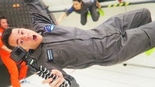 Thumbnail del capítulo