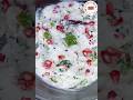 Curd Rice Karnataka Style Mosaranna