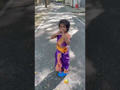 #goldensparrow @tirupathi #praju