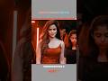 Anand Vaishnavi South Movie Love Romantic Movie Hot Girl Sorts Video Love Anand Vaishnavi