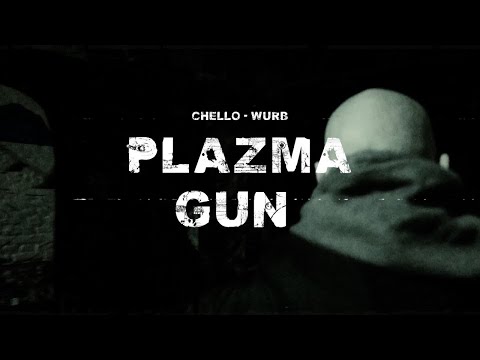 VARGEK BEATANGA and 3 more