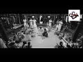 Sindhiya Venpani Black And White Whatsapp Status Visuvasam Ajith