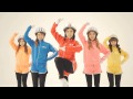 [Crayon Pop] 크레용팝 빠빠빠(Bar Bar Bar) - M/V (안무버 ...