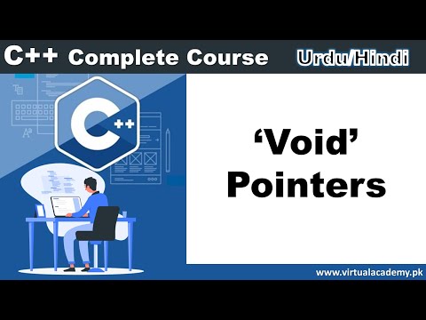 C Plus Plus Programming Language Complete Course Introduction