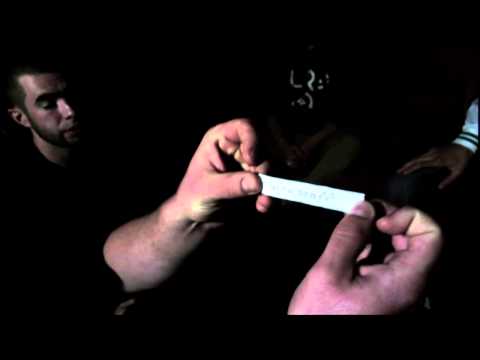 Alliance BATTLE 7 - Младший ЖУЗ