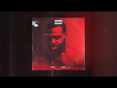 [FREE] Est Gee x Key Glock Type Beat - I Tried | 2022