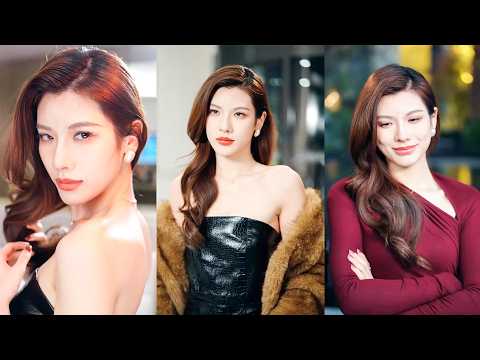 被甩後窮小伙綁定神豪系統，只要活著帳戶就能瘋狂進帳，一夜暴富不是夢！高冷校花、御姐上司、俏皮網紅，全都圍著他轉，人生巔峰無疑#爽文