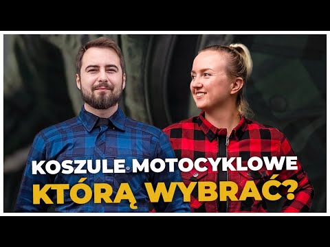 Motorcycle Shirt - Can Cheap Be Good? Seca Marshal II vs. Shima Renegade 2.0