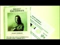 One for L. C. (for Larry Carlton) - Grant Geissman