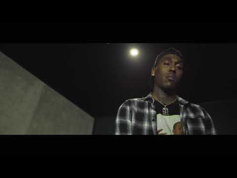 Spank Nitti James - “Ben Simmons”(Music Video) (Shot By @ShotByVic_)