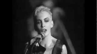 Annie Lennox Don&#39;t Ask Me Why
