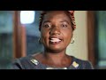 ROSE CHEBOI NE KIINAM OFFICIAL MUSIC VIDEO