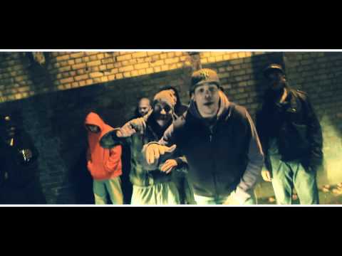 304 - Big Fro - What You Want [Music Video]