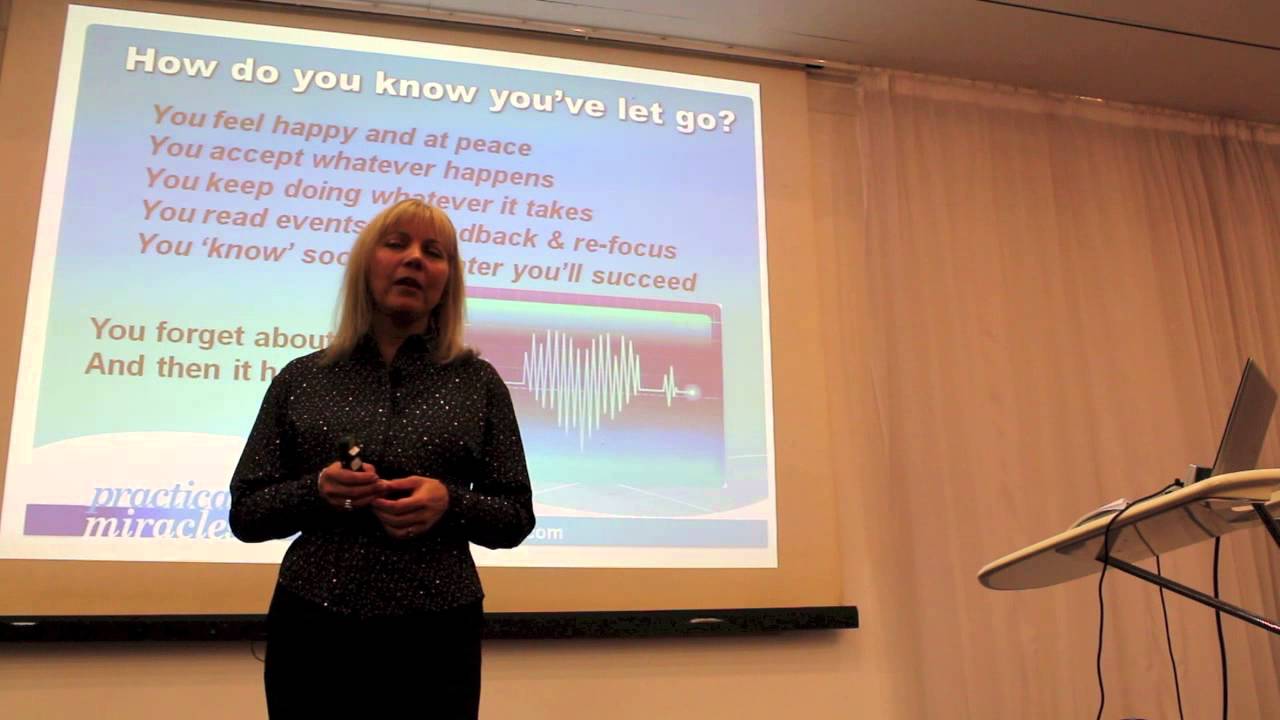 Matrix Reimprinting Convention 2013 (9)