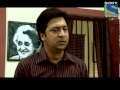 Dr. Sudhir reveals a truth to Inspector in regards to Sunil's case - Episode 169 - 20th October 2012