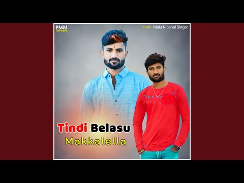 Tindi Belasu Makkalella