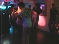 Nelson Freitas - Simple Girl - Démo de Kizomba ...