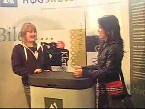 Hogskolen i Aalesund 1