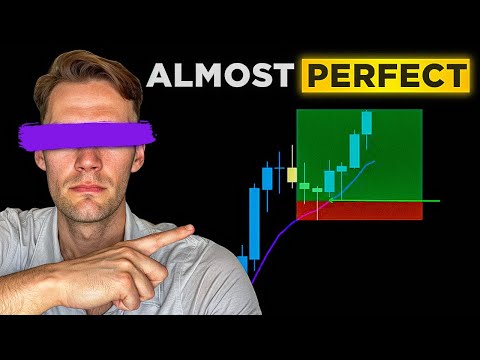 The Only Scalping Video You Will Ever Need...(Complete Guide)