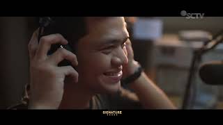 Download lagu Gudang Garam Signature • Rasakan Nikmatnya Hidup Ver. 2 • TVC Edisi 2023 • Iklan Indonesia 30 sec mp3 Download lagu Gudang Garam Signature • Rasakan Nikmatnya Hidup Ver. 2 • TVC Edisi 2023 • Iklan Indonesia 30 sec mp3