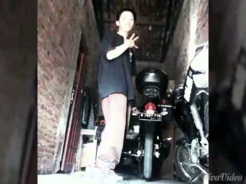 Fortal Familia -Moonafight