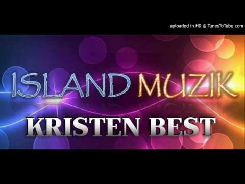 Demas Saul, Sharzy & Robby T - Meri Wasara (Pacific Music 2016)