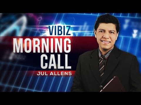 Hasil Referendum Crimea Mengkhawatirkan Bursa Asia, Vibiznews 17 Maret 2014