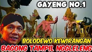 Download lagu Lakon Paling Gayeng Yang pernah Di Mainkan Ki Seno Nugroho mp3 Download lagu Lakon Paling Gayeng Yang pernah Di Mainkan Ki Seno Nugroho mp3