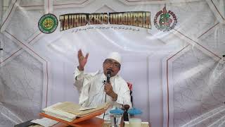 Download lagu Al -Hikam 30 - agustus - 2020 #3 mp3