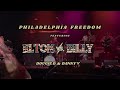 Billy Vs. Elton: A Tribute To Billy Joel And Elton John