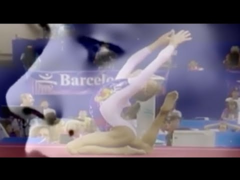 Henrietta Onodi through the years