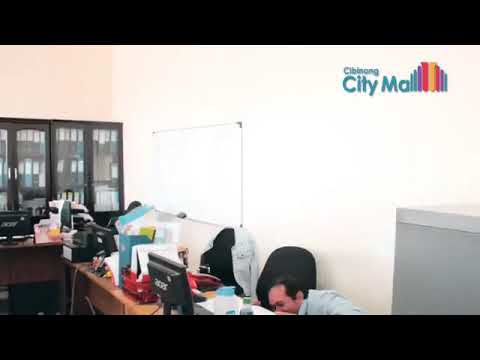 Simulasi evakuasi korban bencana